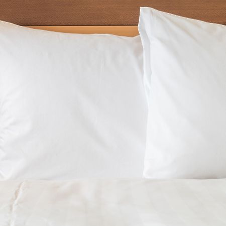 Crowne Plaza Hotel Harrisburg-Hershey By Ihg Екстериор снимка