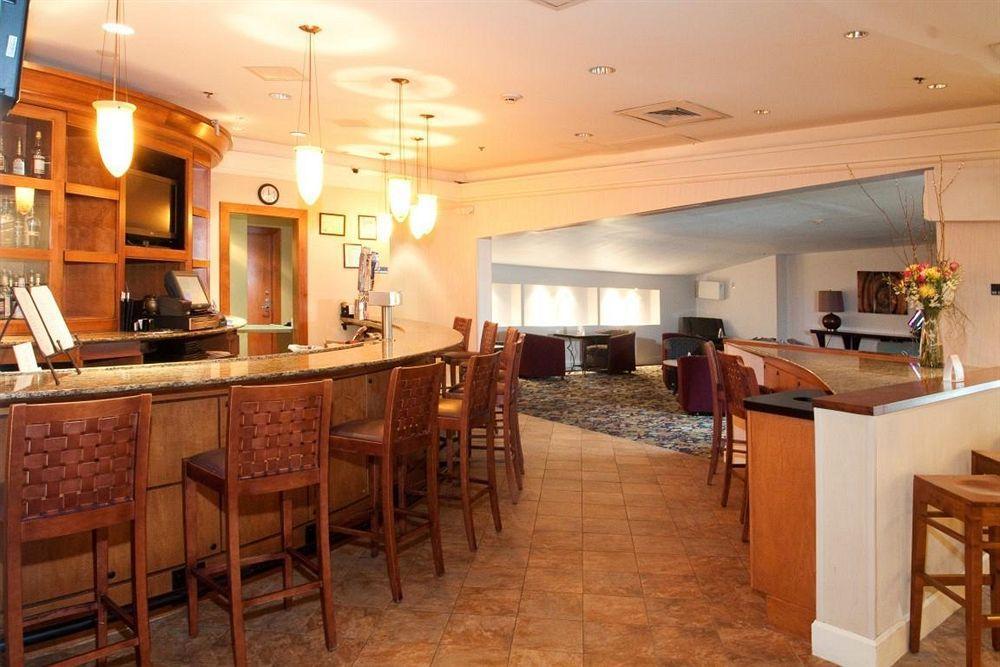 Crowne Plaza Hotel Harrisburg-Hershey By Ihg Екстериор снимка