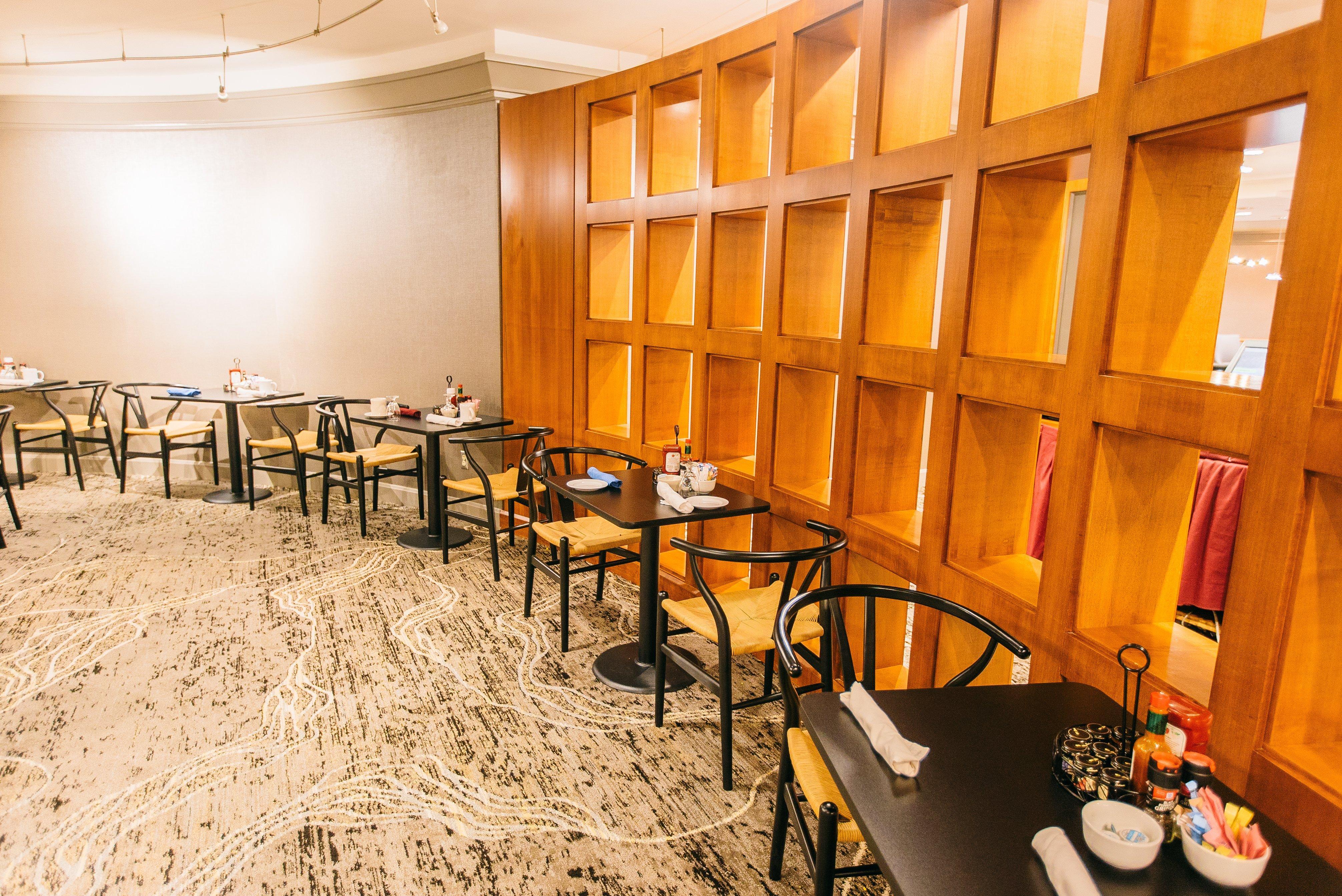 Crowne Plaza Hotel Harrisburg-Hershey By Ihg Екстериор снимка
