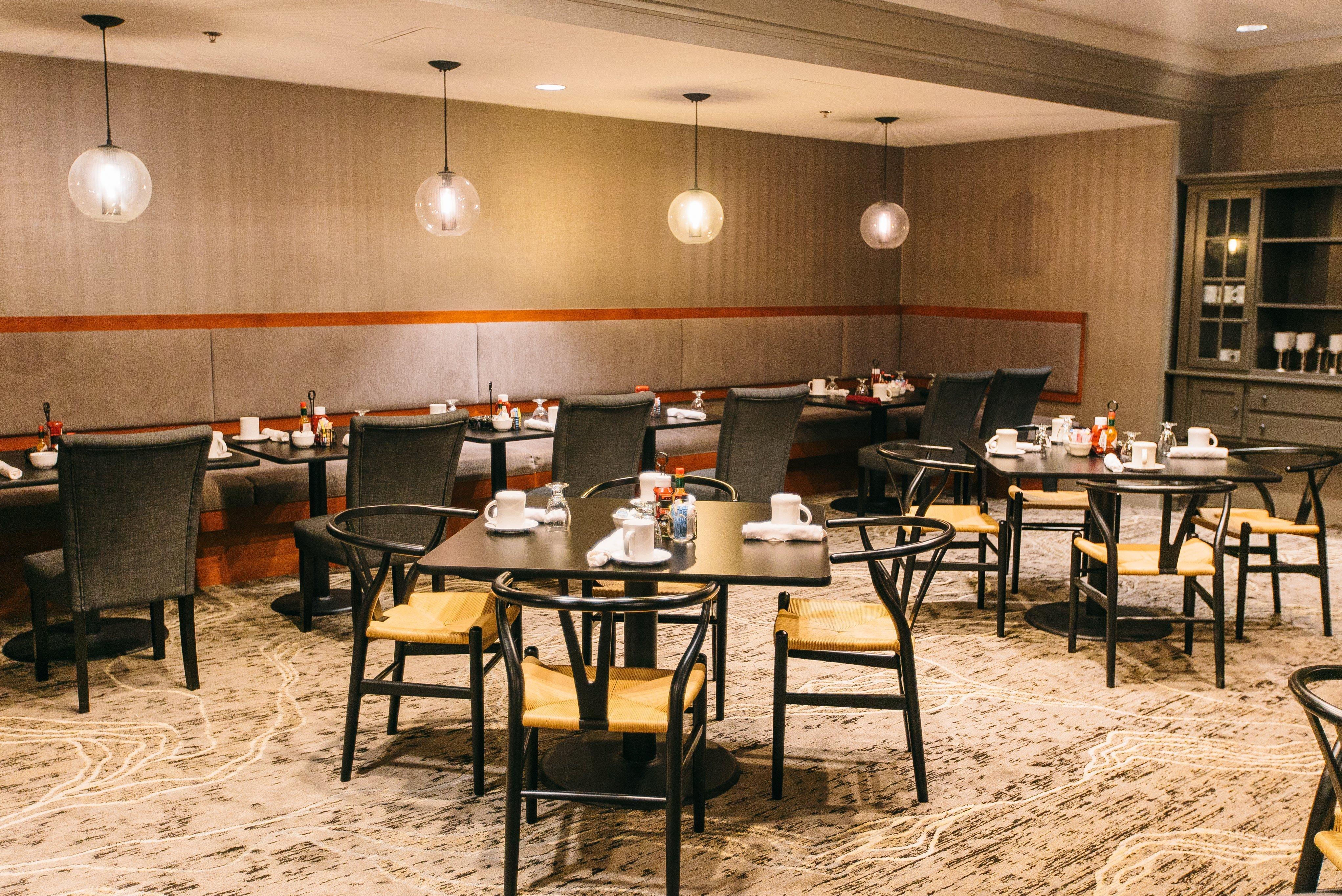 Crowne Plaza Hotel Harrisburg-Hershey By Ihg Екстериор снимка