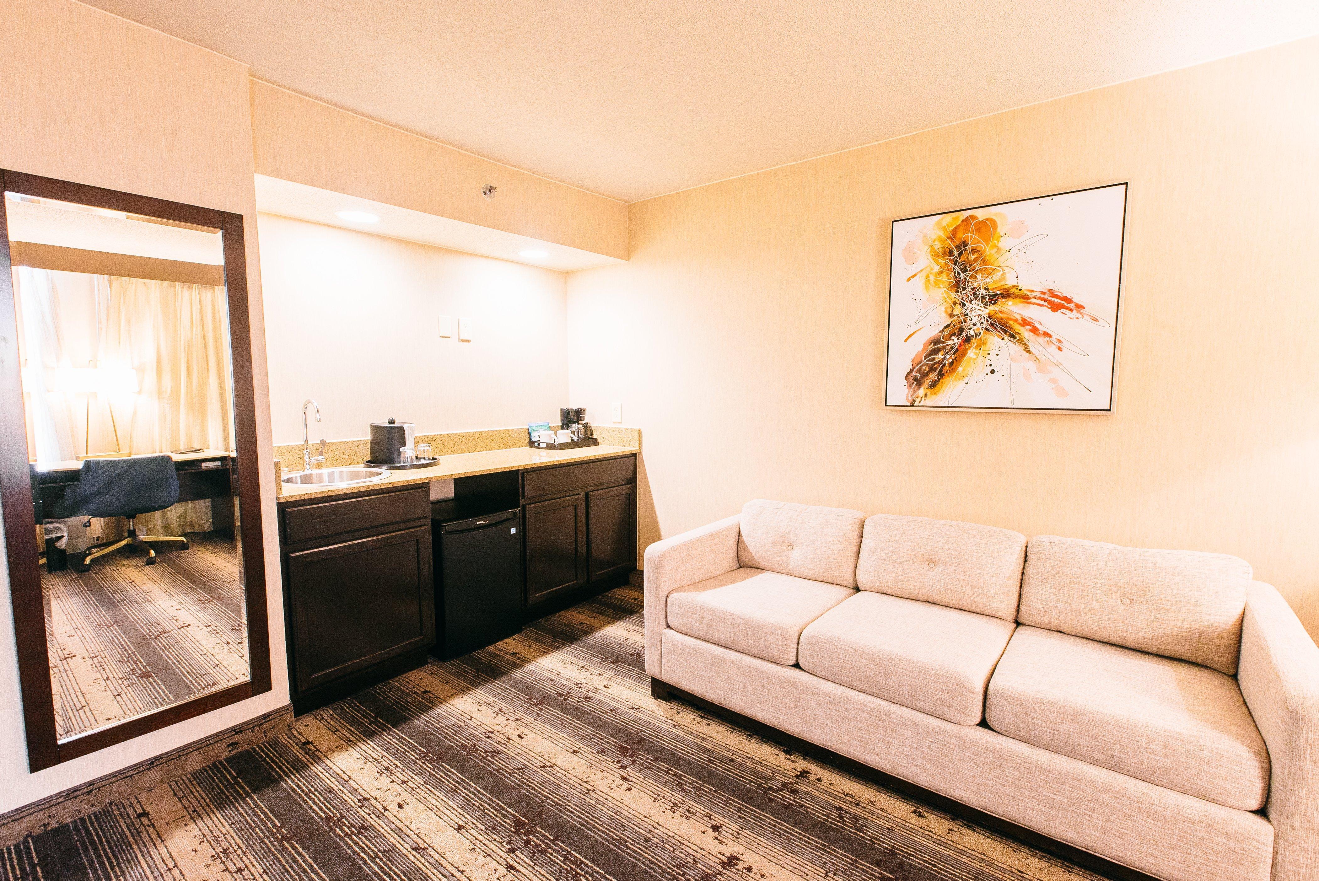 Crowne Plaza Hotel Harrisburg-Hershey By Ihg Екстериор снимка