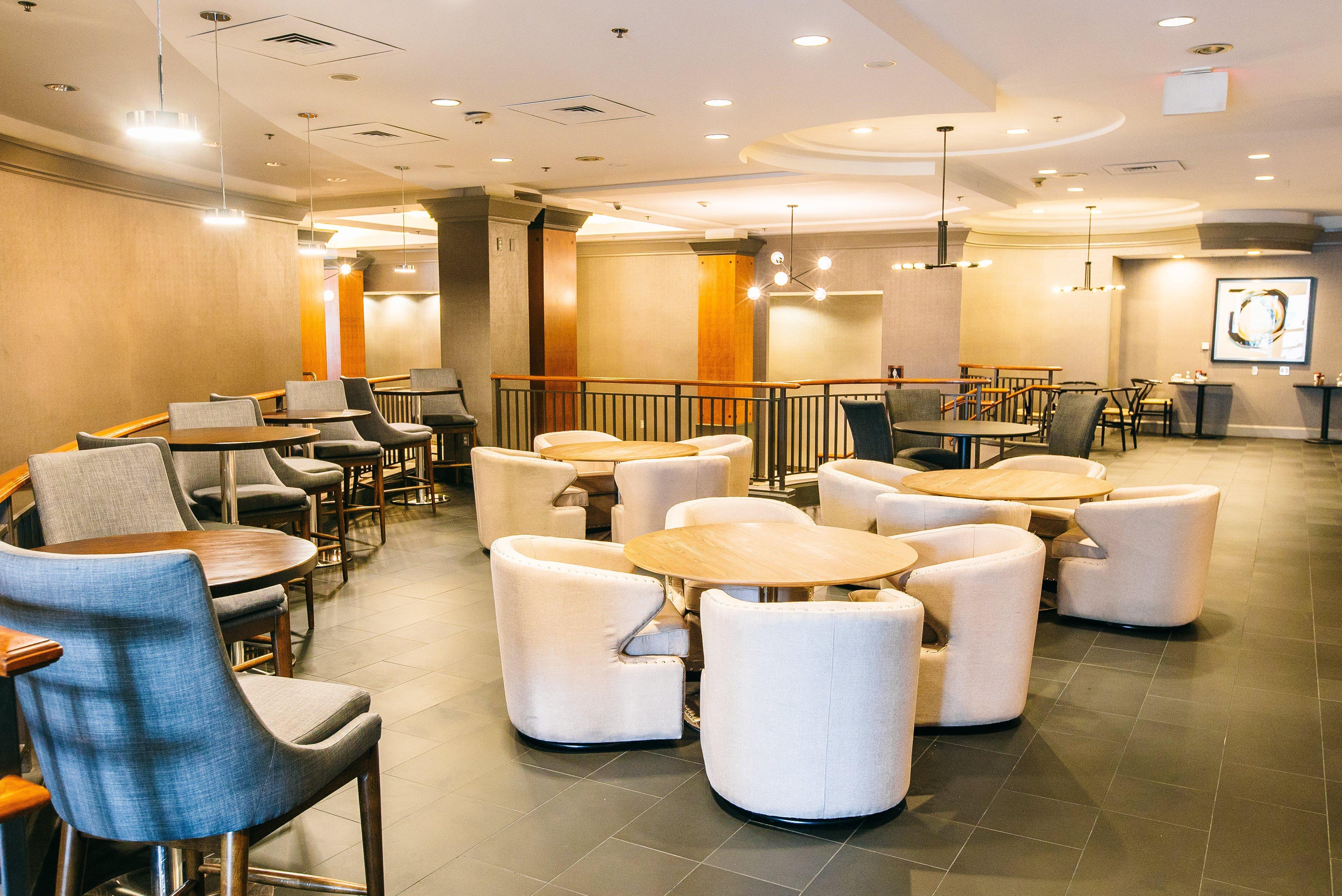 Crowne Plaza Hotel Harrisburg-Hershey By Ihg Екстериор снимка