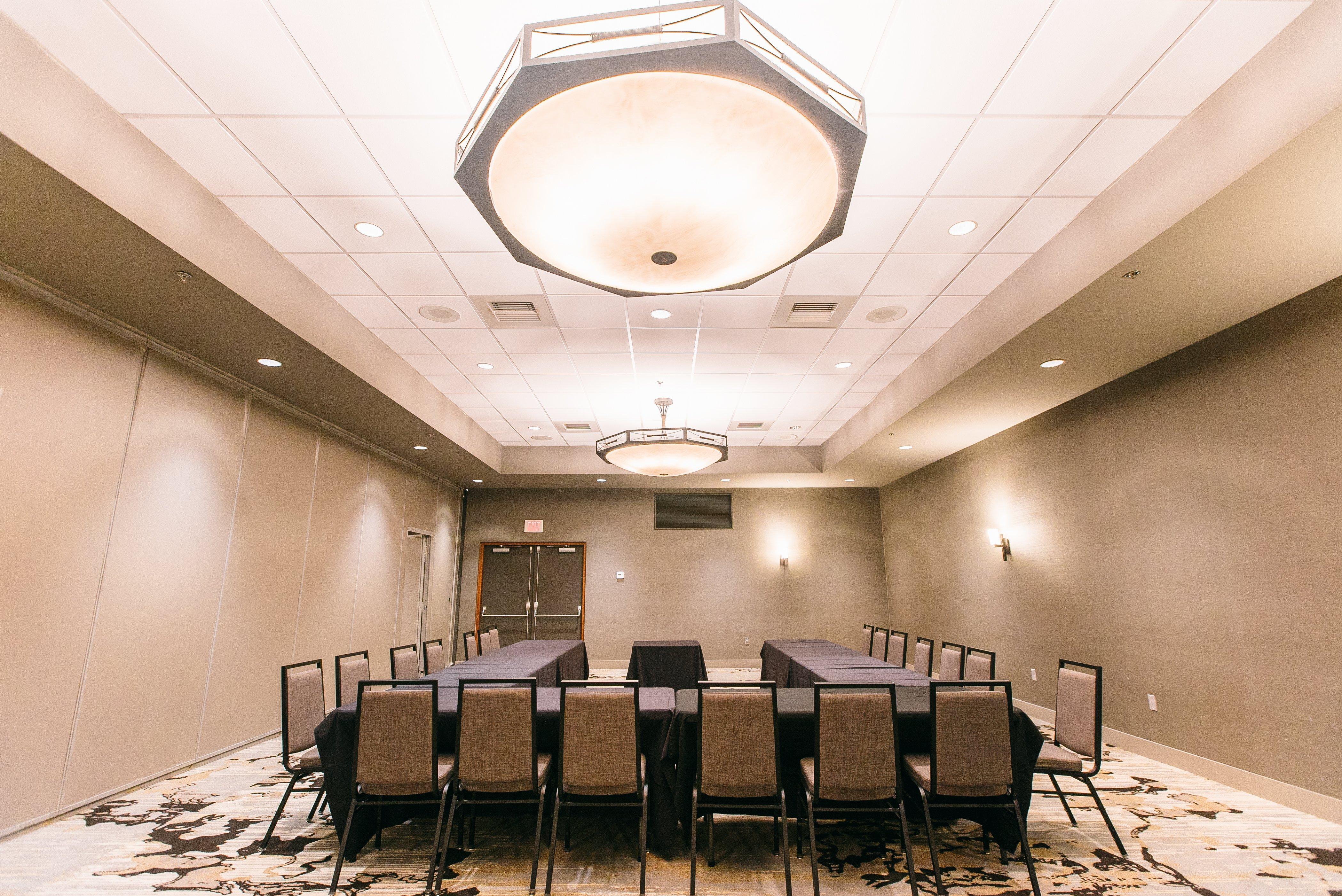 Crowne Plaza Hotel Harrisburg-Hershey By Ihg Екстериор снимка