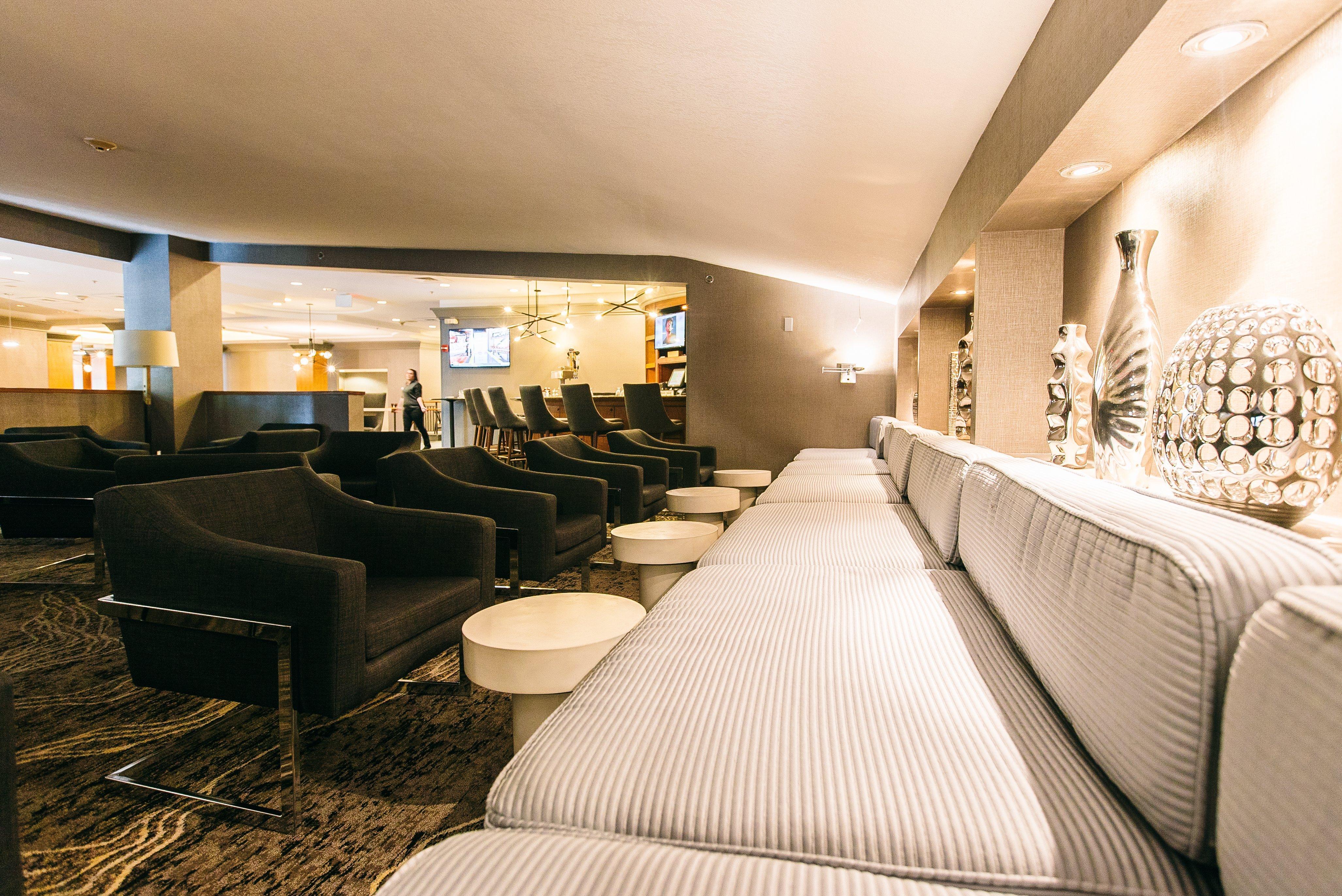 Crowne Plaza Hotel Harrisburg-Hershey By Ihg Екстериор снимка