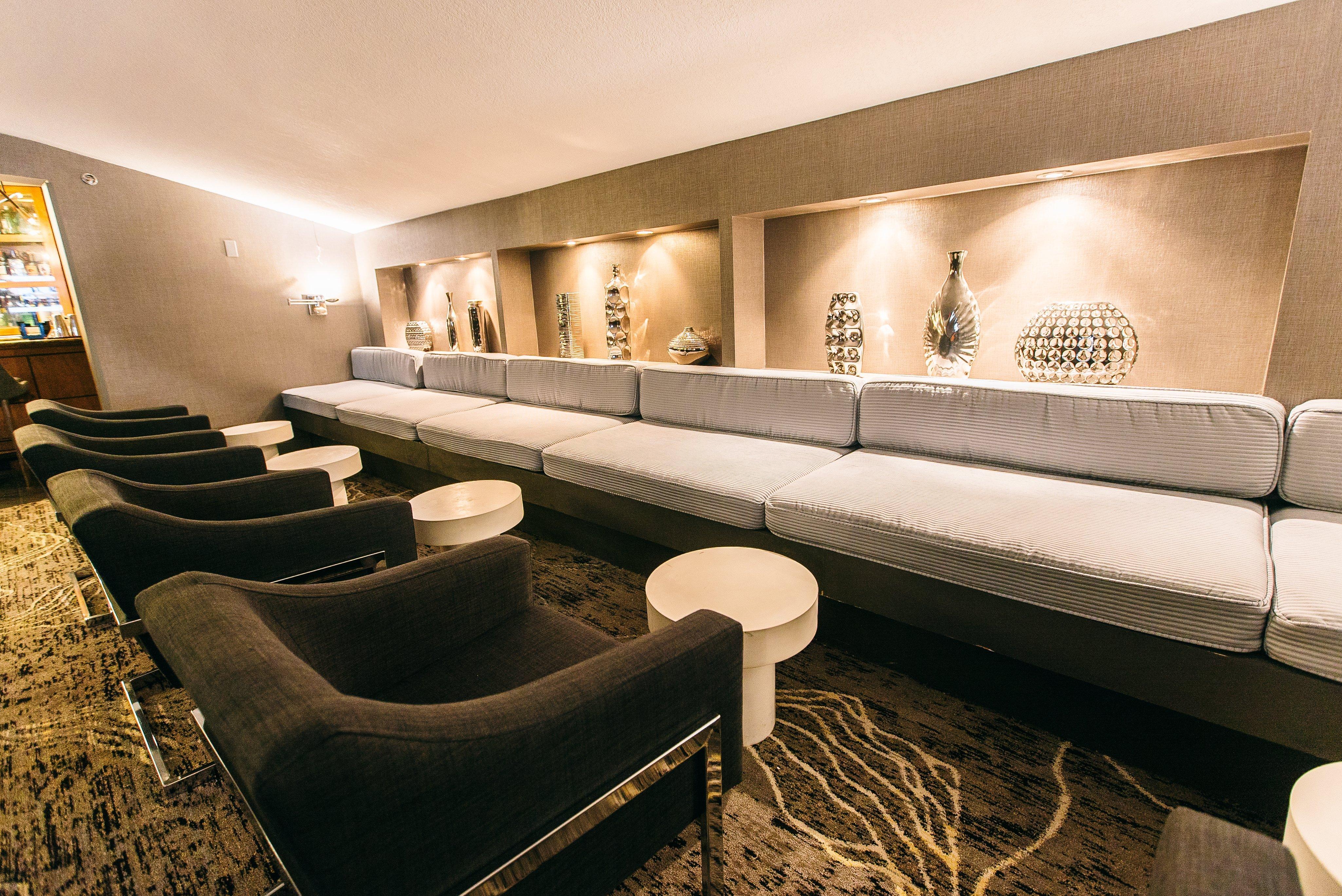 Crowne Plaza Hotel Harrisburg-Hershey By Ihg Екстериор снимка