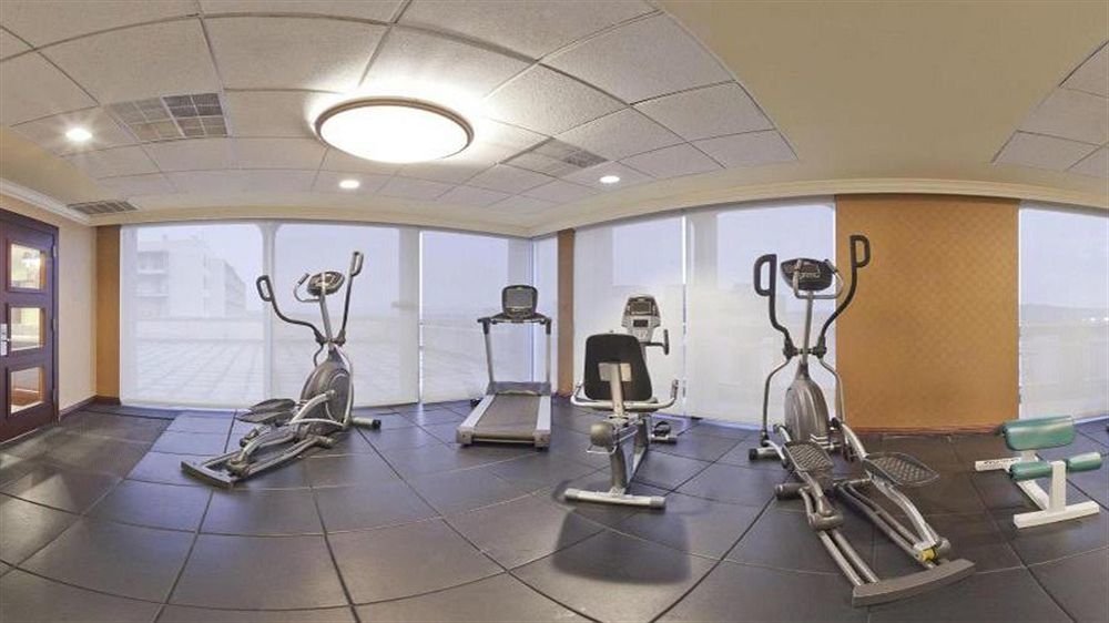 Crowne Plaza Hotel Harrisburg-Hershey By Ihg Екстериор снимка