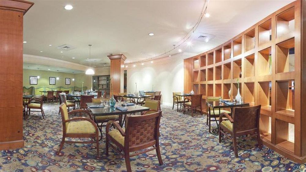 Crowne Plaza Hotel Harrisburg-Hershey By Ihg Екстериор снимка