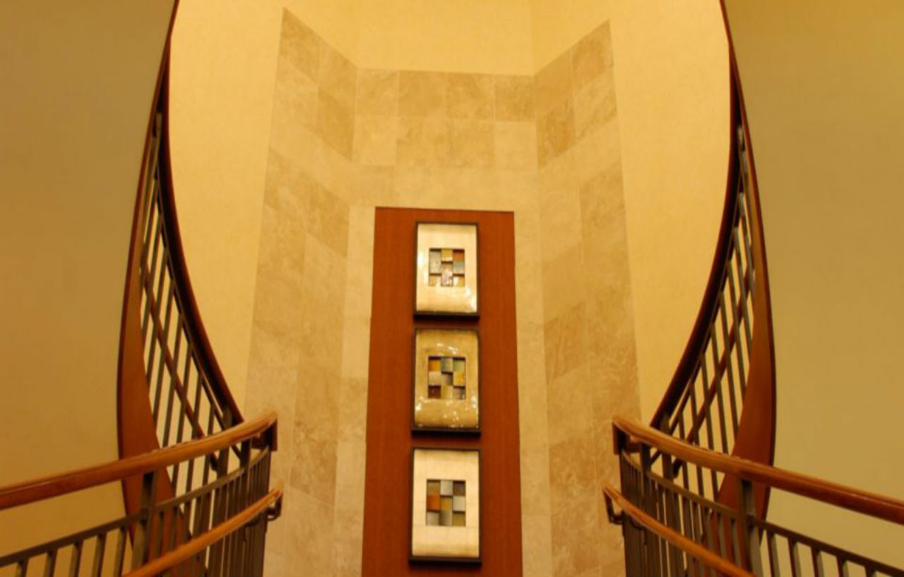 Crowne Plaza Hotel Harrisburg-Hershey By Ihg Екстериор снимка